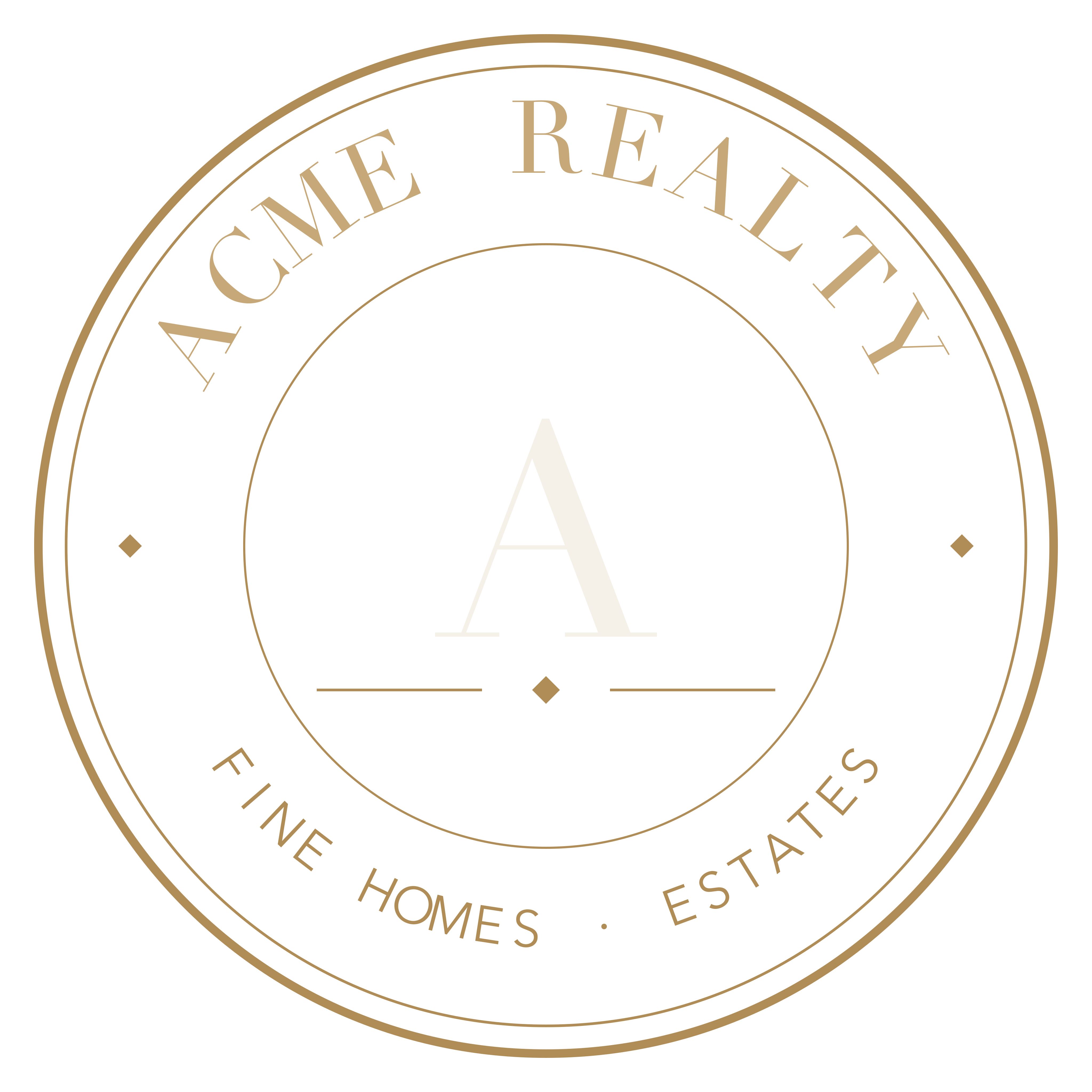 Acme Realty